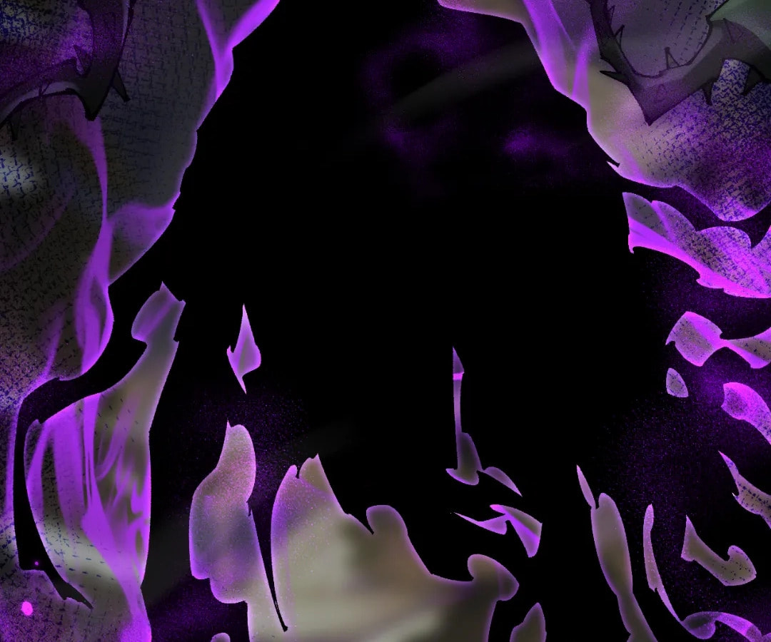 Goblin's Ascent: From Loser to Winner Chapter 61 page 125 - 