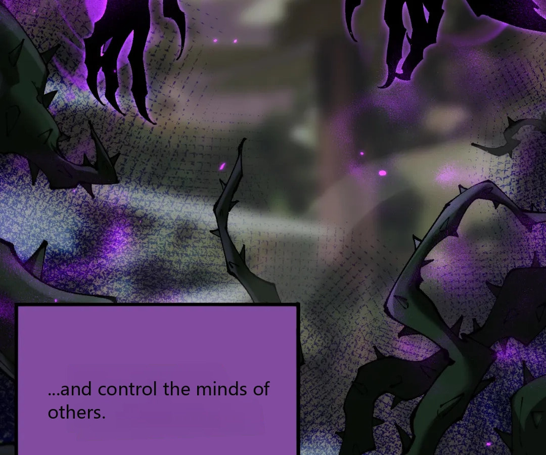 Goblin's Ascent: From Loser to Winner Chapter 61 page 126 - 