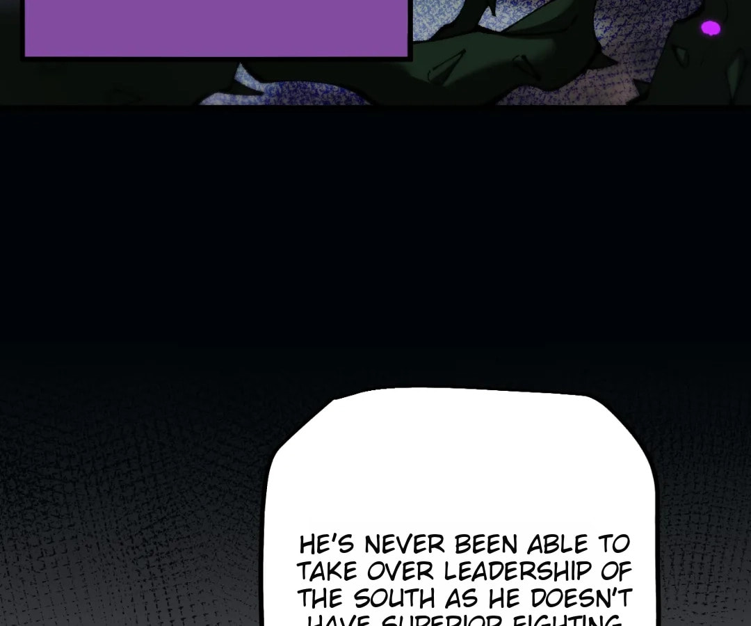 Goblin's Ascent: From Loser to Winner Chapter 61 page 127 - 