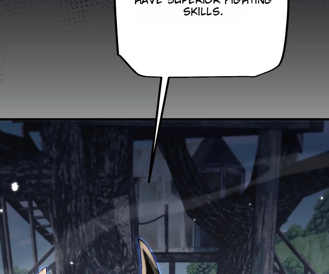 Goblin's Ascent: From Loser to Winner Chapter 61 page 128 - 