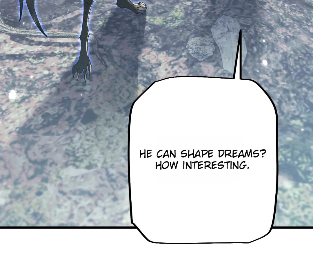 Goblin's Ascent: From Loser to Winner Chapter 61 page 130 - 