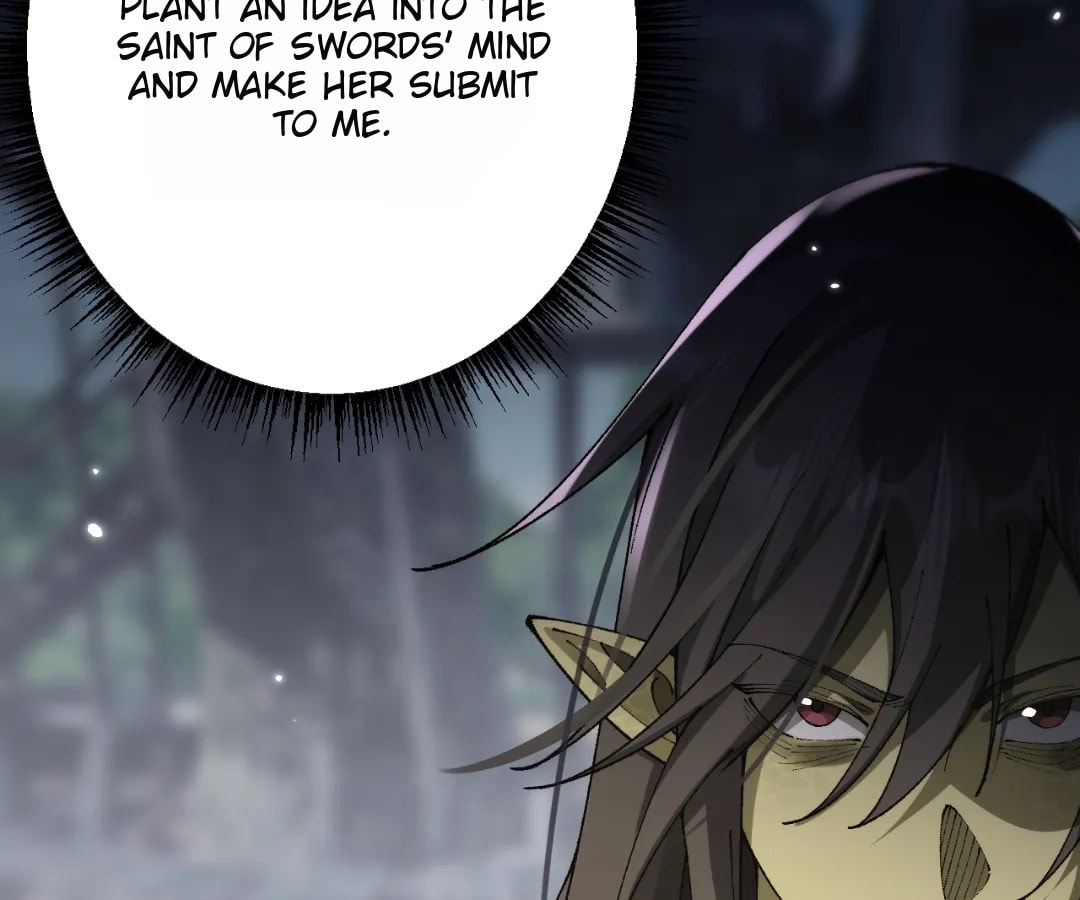 Goblin's Ascent: From Loser to Winner Chapter 61 page 132 - 