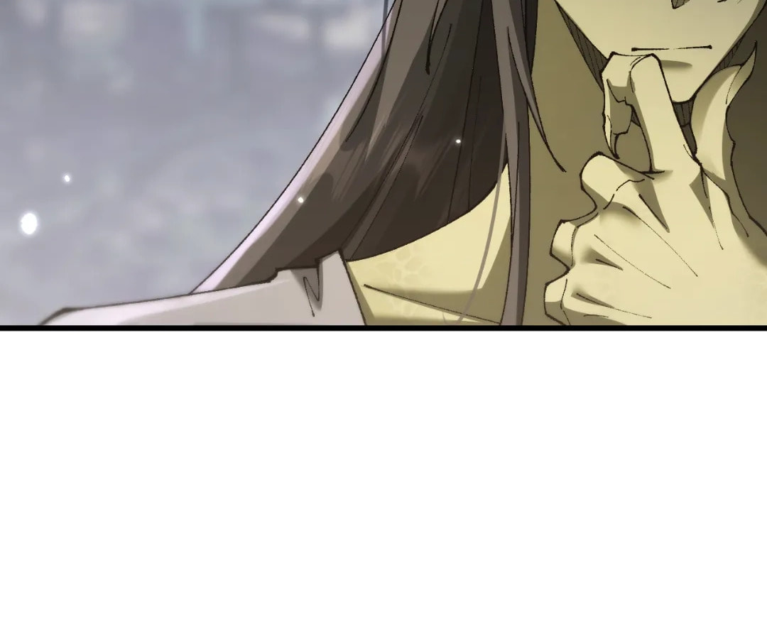 Goblin's Ascent: From Loser to Winner Chapter 61 page 133 - 