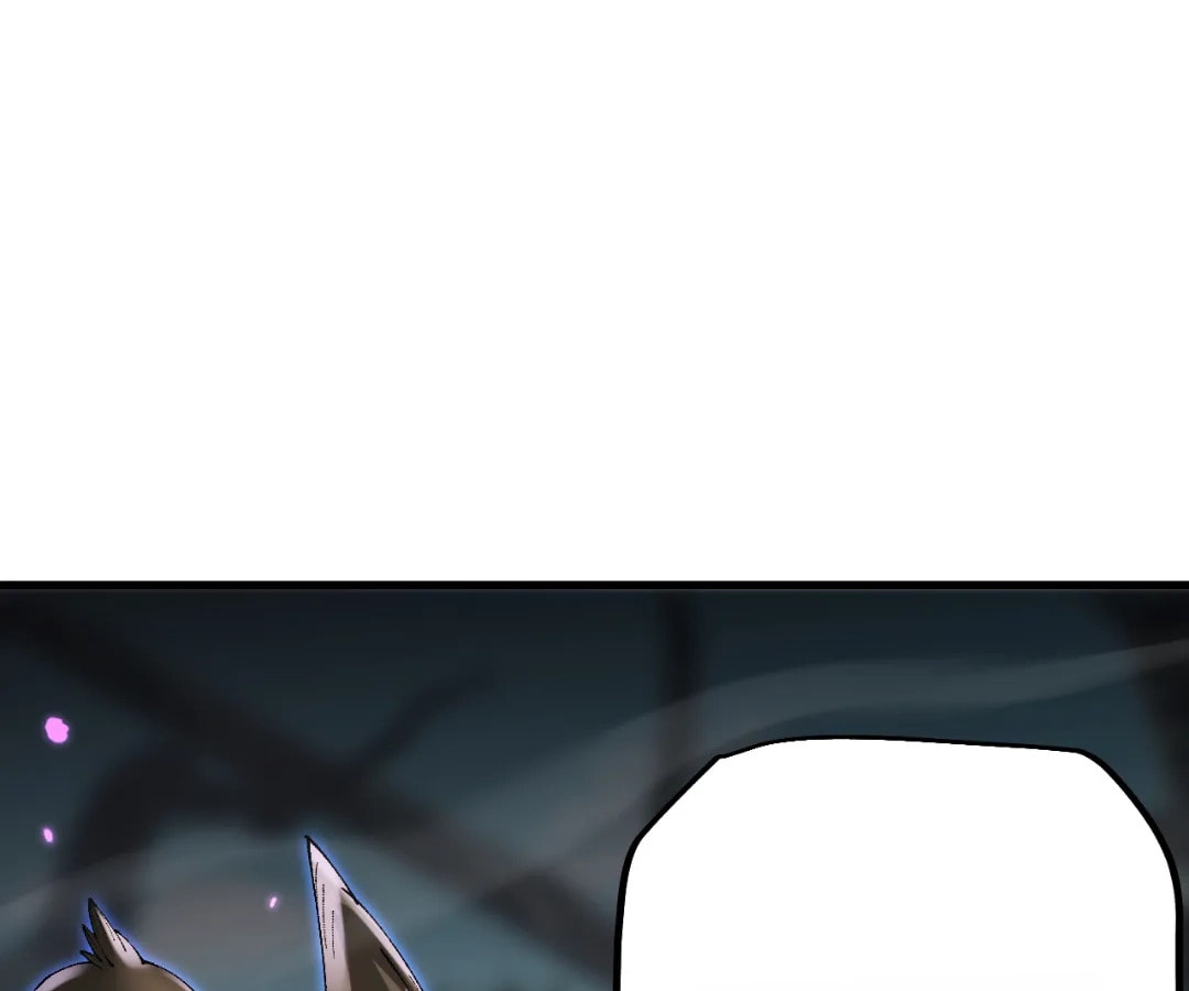 Goblin's Ascent: From Loser to Winner Chapter 61 page 134 - 