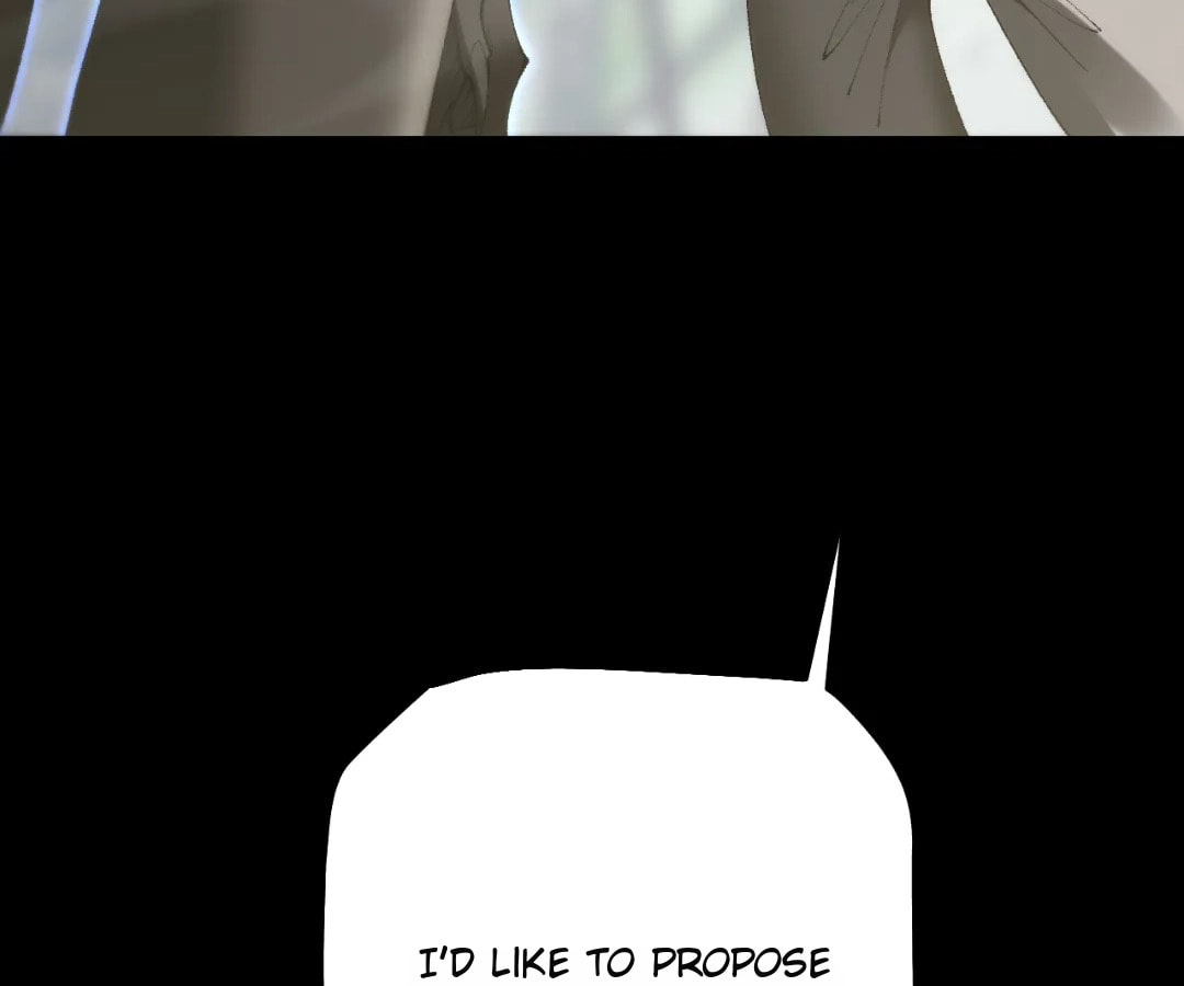 Goblin's Ascent: From Loser to Winner Chapter 61 page 137 - 