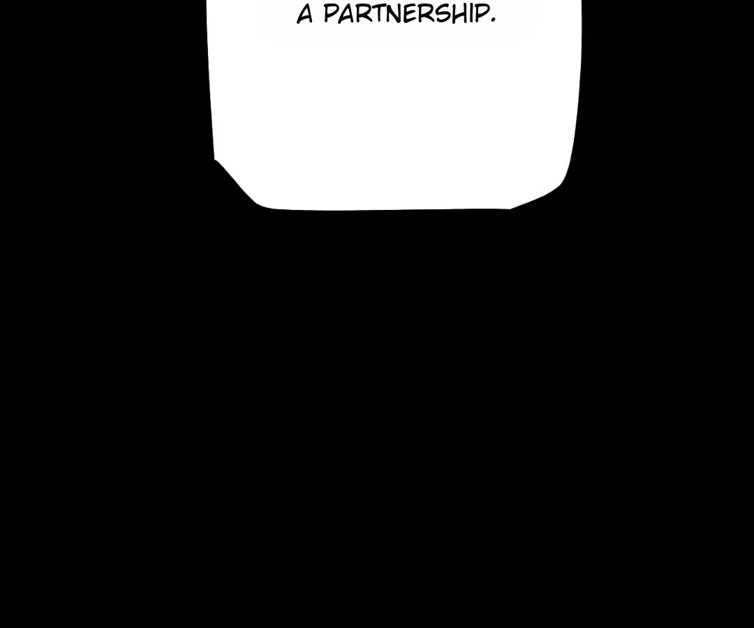 Goblin's Ascent: From Loser to Winner Chapter 61 page 138 - 