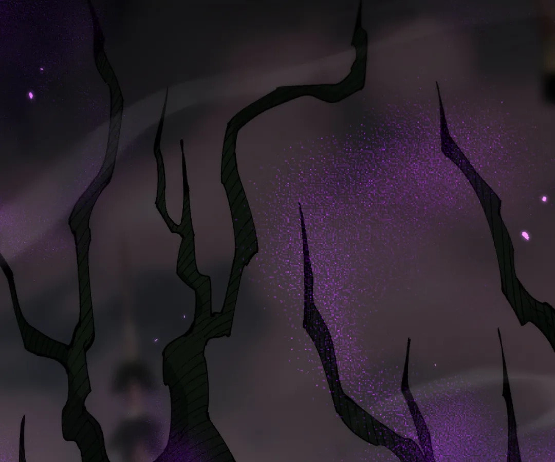 Goblin's Ascent: From Loser to Winner Chapter 61 page 140 - 