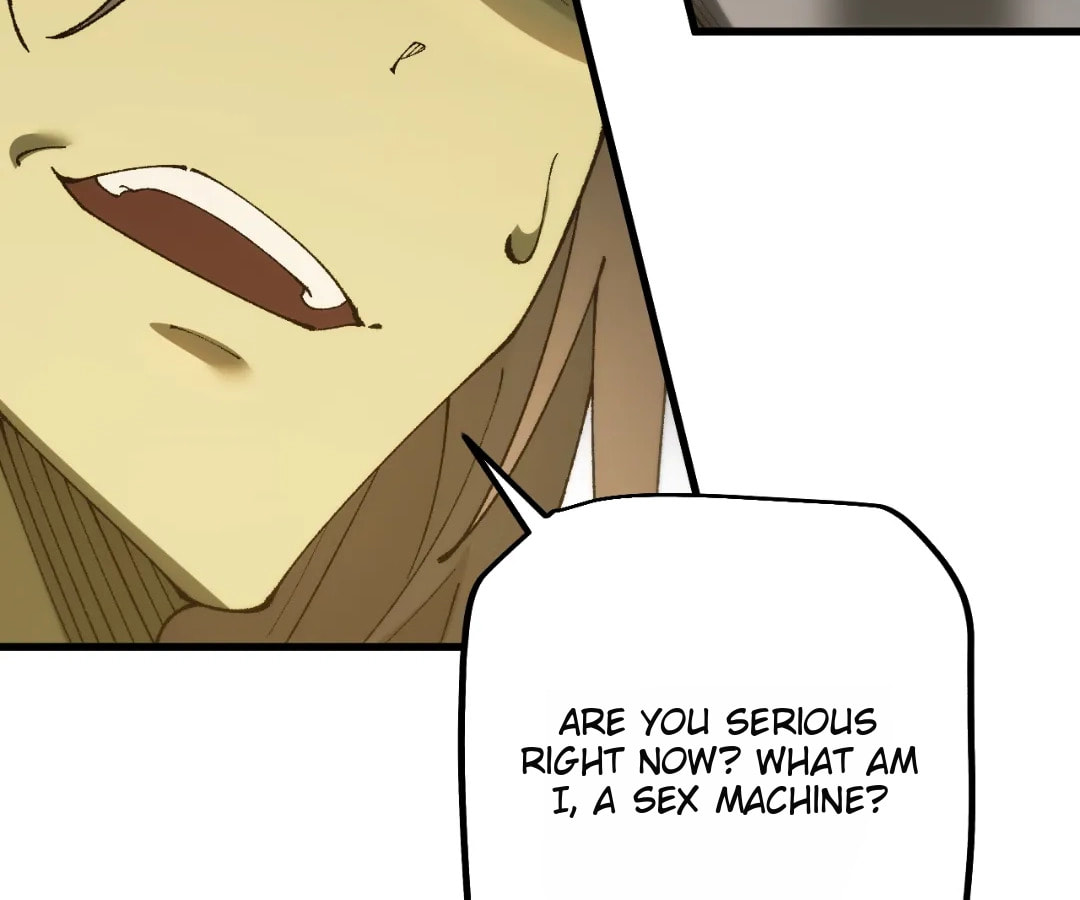 Goblin's Ascent: From Loser to Winner Chapter 61 page 15 - 