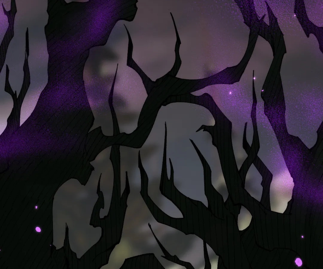 Goblin's Ascent: From Loser to Winner Chapter 61 page 141 - 