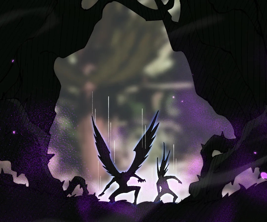 Goblin's Ascent: From Loser to Winner Chapter 61 page 142 - 
