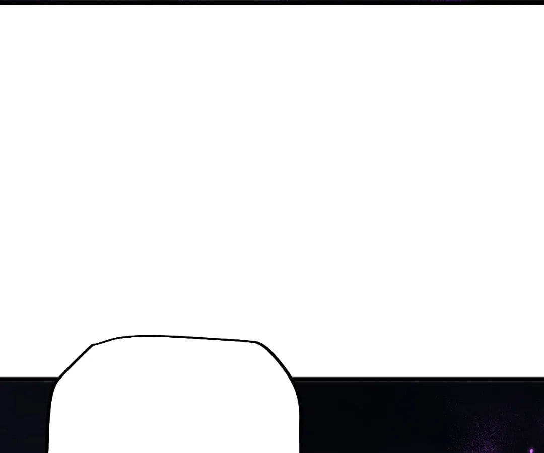 Goblin's Ascent: From Loser to Winner Chapter 61 page 143 - 