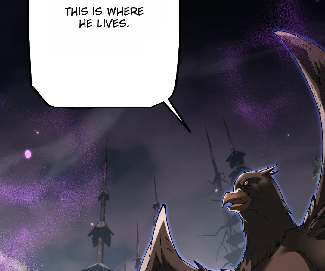 Goblin's Ascent: From Loser to Winner Chapter 61 page 144 - 