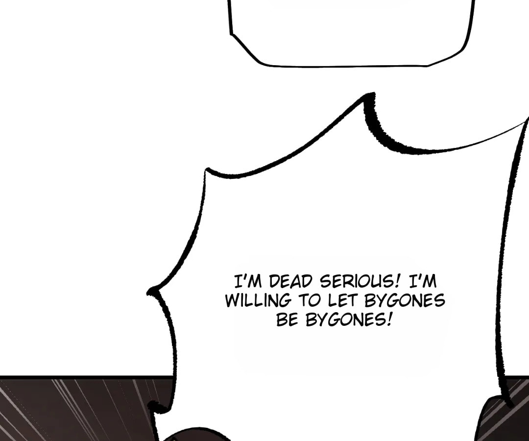 Goblin's Ascent: From Loser to Winner Chapter 61 page 16 - 