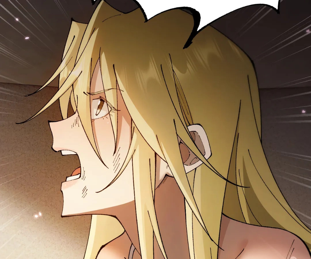 Goblin's Ascent: From Loser to Winner Chapter 61 page 17 - 