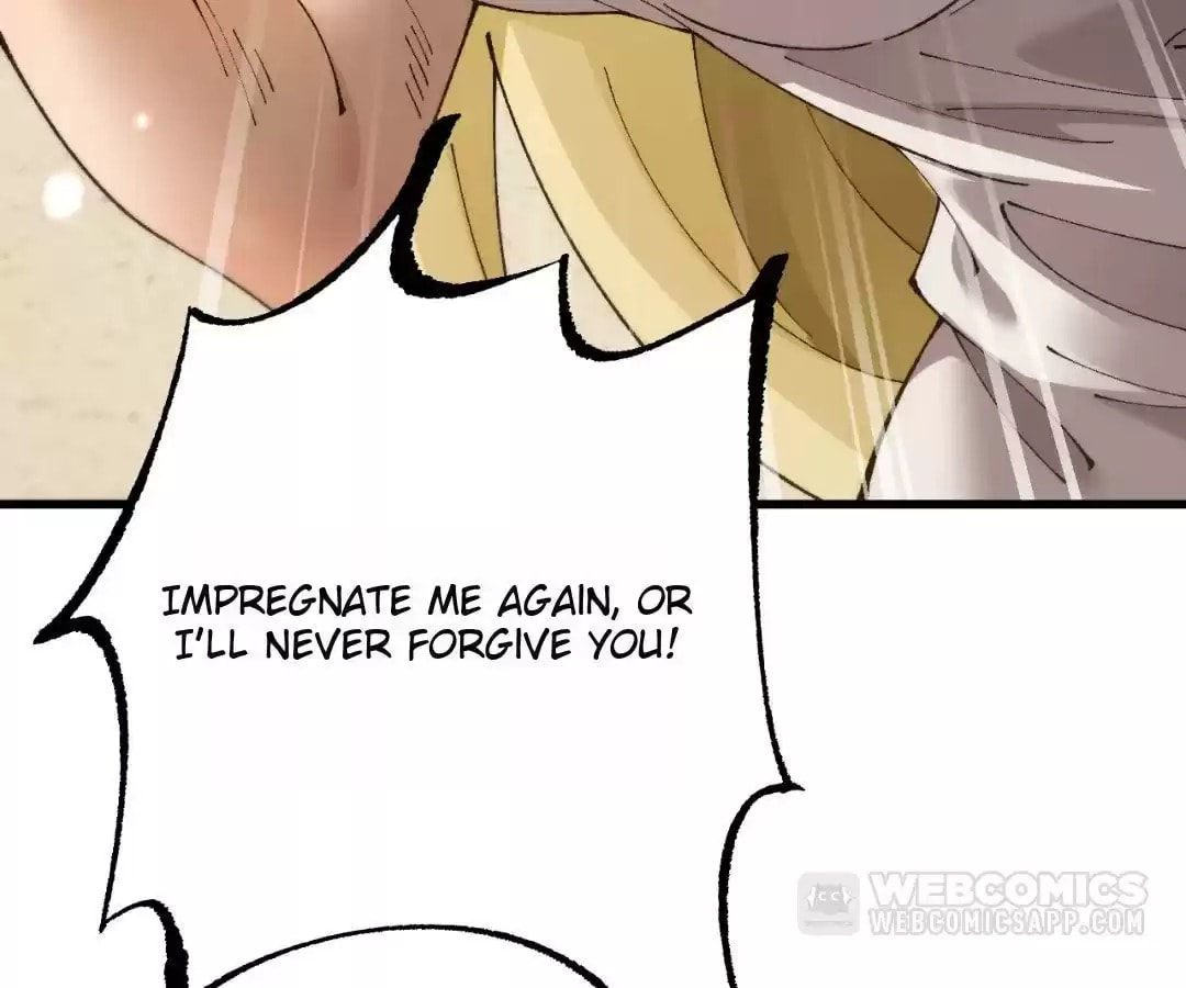Goblin's Ascent: From Loser to Winner Chapter 61 page 19 - 