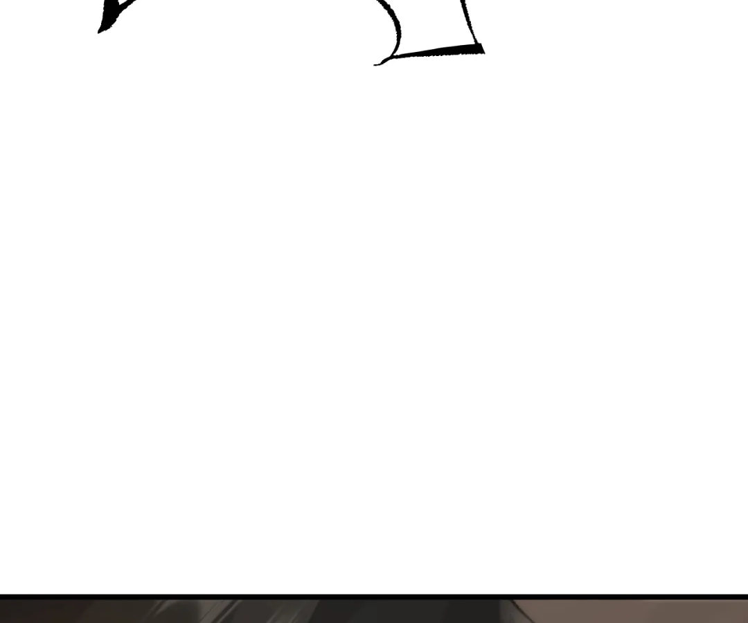Goblin's Ascent: From Loser to Winner Chapter 61 page 20 - 
