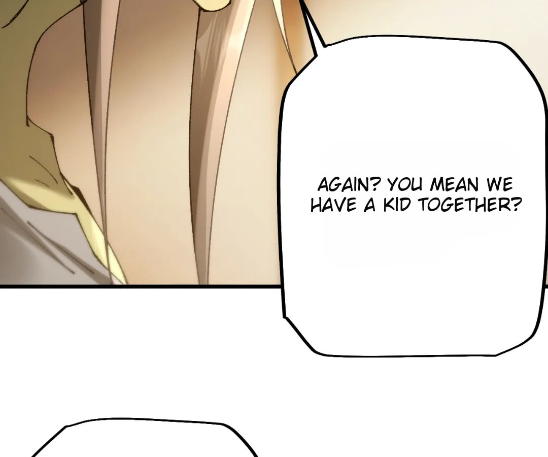 Goblin's Ascent: From Loser to Winner Chapter 61 page 22 - 