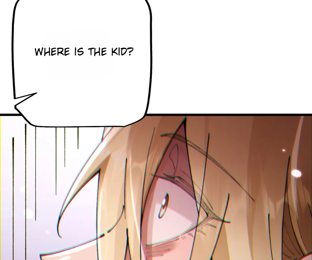 Goblin's Ascent: From Loser to Winner Chapter 61 page 23 - 