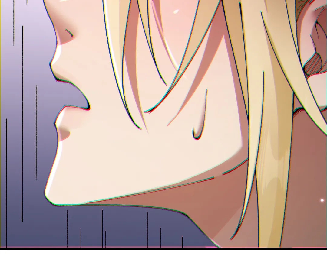 Goblin's Ascent: From Loser to Winner Chapter 61 page 24 - 