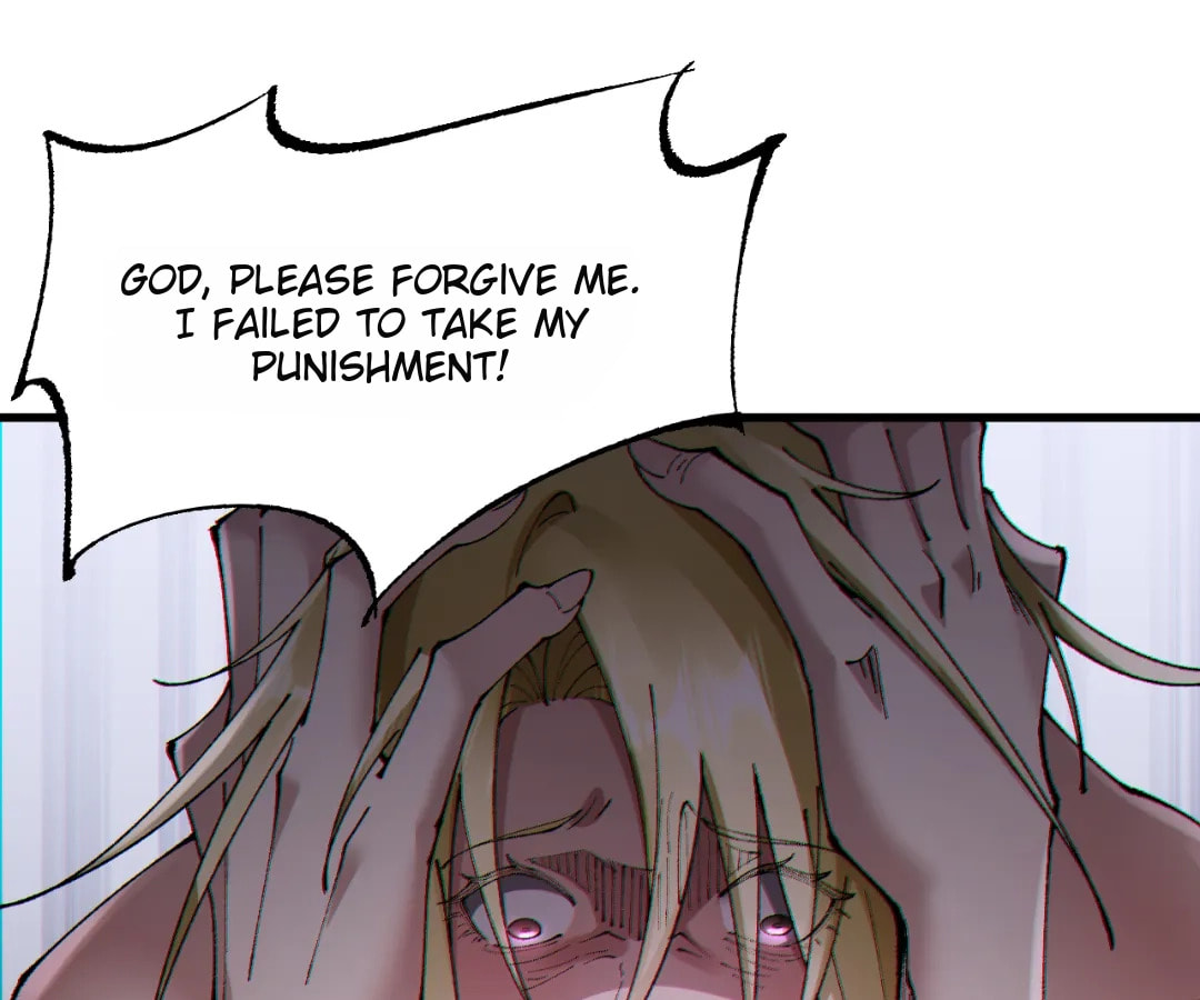 Goblin's Ascent: From Loser to Winner Chapter 61 page 25 - 