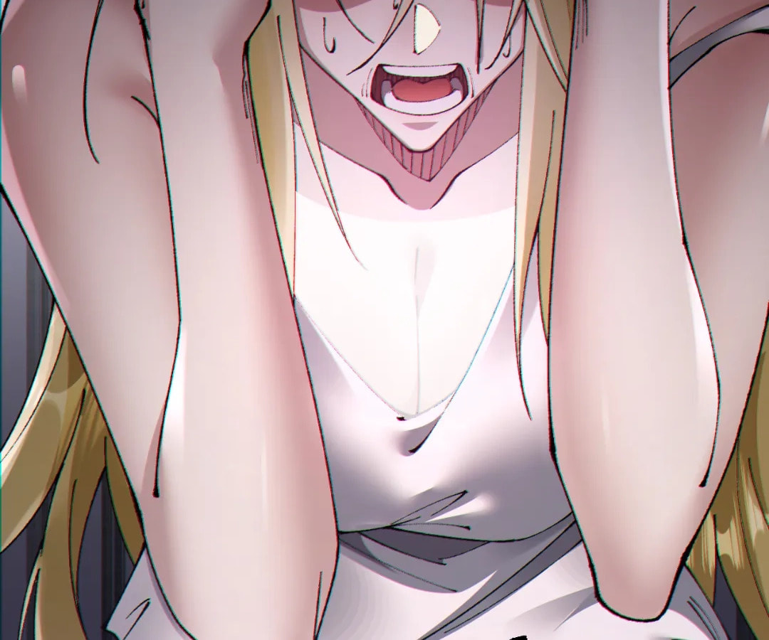 Goblin's Ascent: From Loser to Winner Chapter 61 page 26 - 