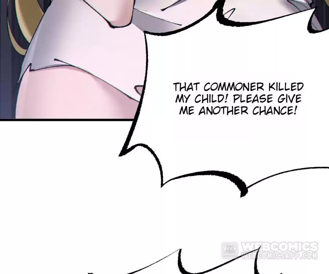 Goblin's Ascent: From Loser to Winner Chapter 61 page 27 - 