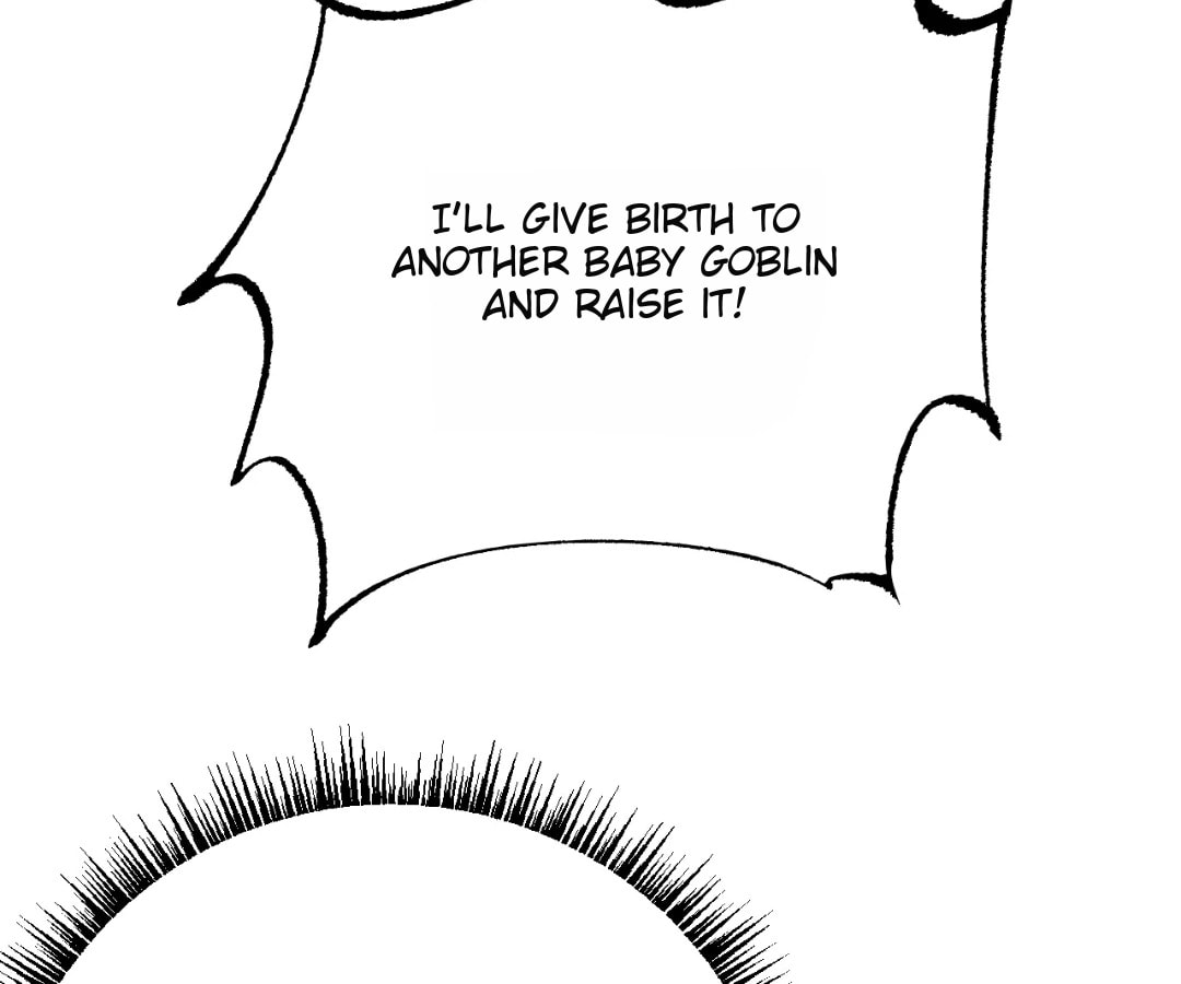 Goblin's Ascent: From Loser to Winner Chapter 61 page 28 - 