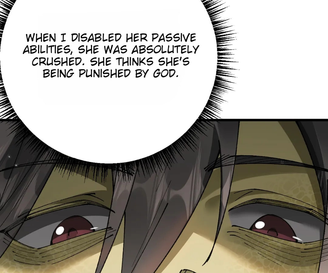 Goblin's Ascent: From Loser to Winner Chapter 61 page 29 - 