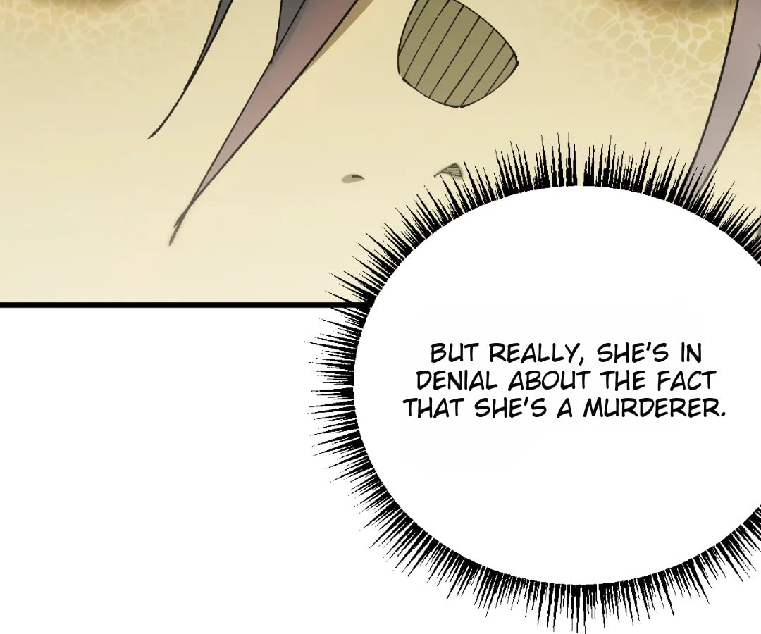 Goblin's Ascent: From Loser to Winner Chapter 61 page 30 - 