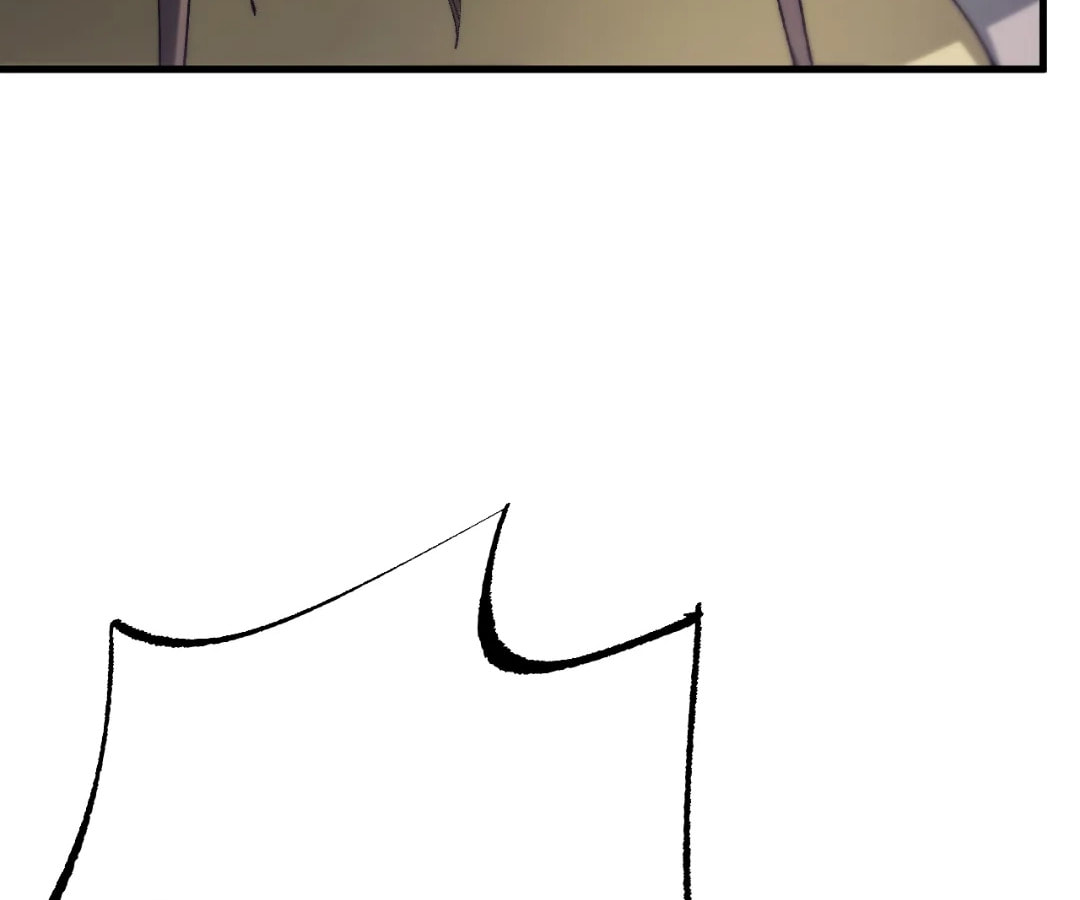 Goblin's Ascent: From Loser to Winner Chapter 61 page 4 - 