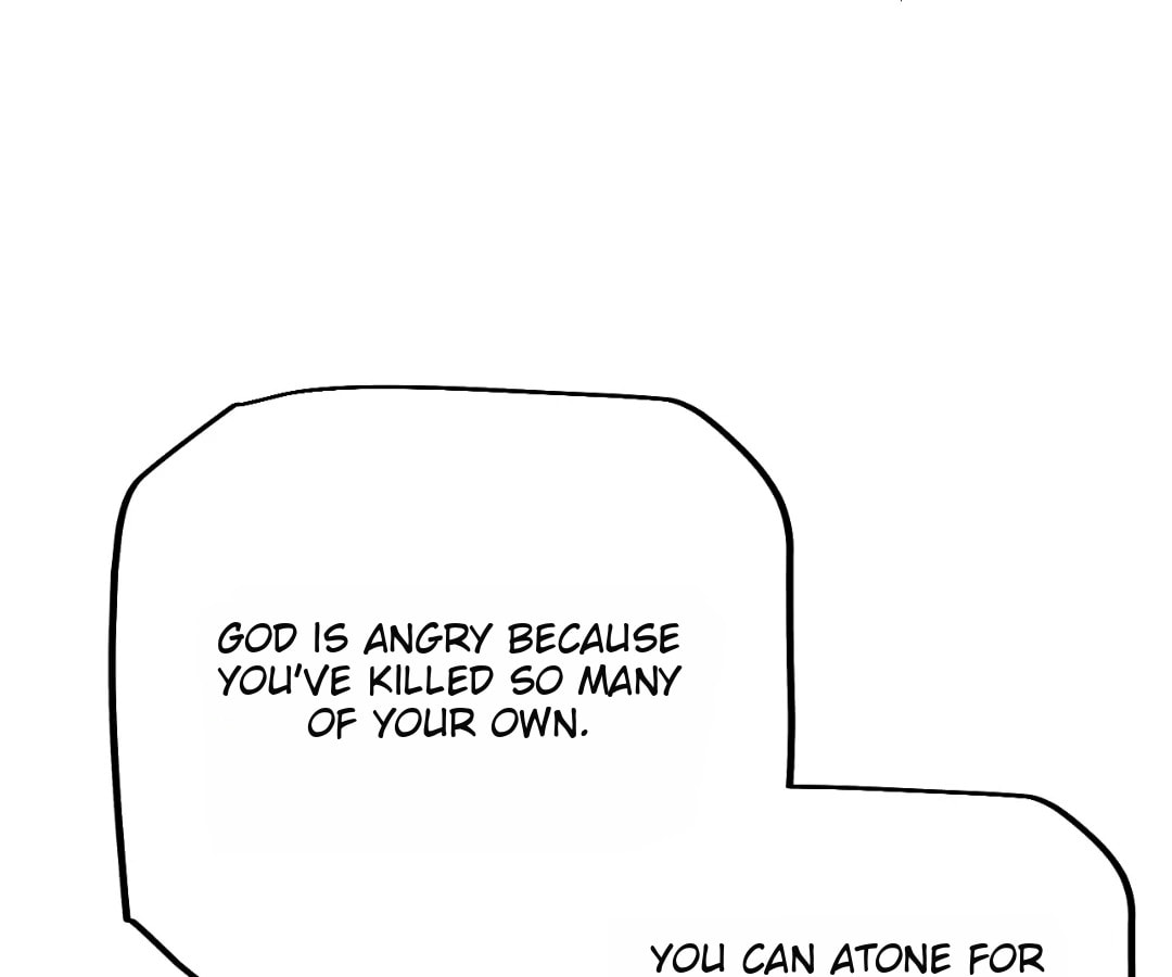 Goblin's Ascent: From Loser to Winner Chapter 61 page 31 - 