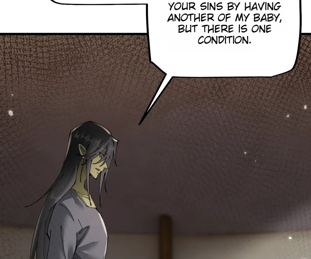 Goblin's Ascent: From Loser to Winner Chapter 61 page 32 - 