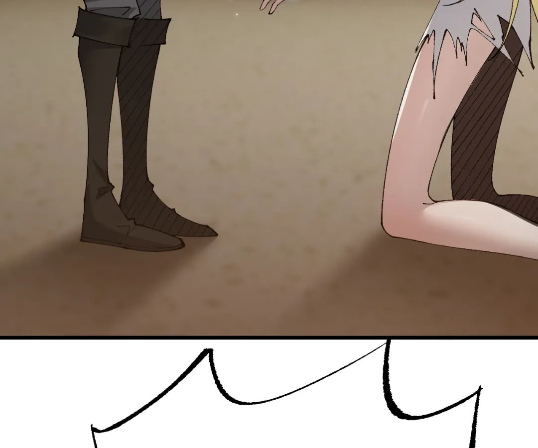 Goblin's Ascent: From Loser to Winner Chapter 61 page 34 - 