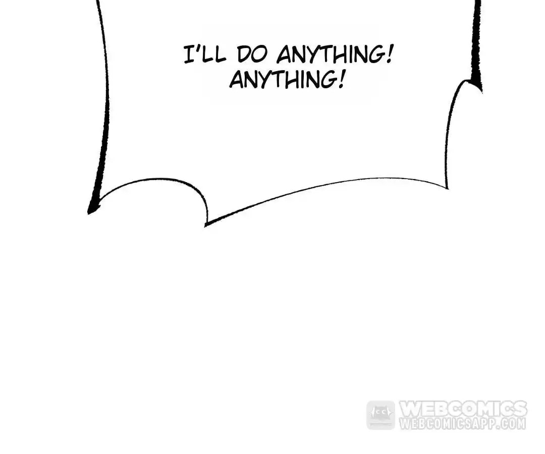 Goblin's Ascent: From Loser to Winner Chapter 61 page 35 - 