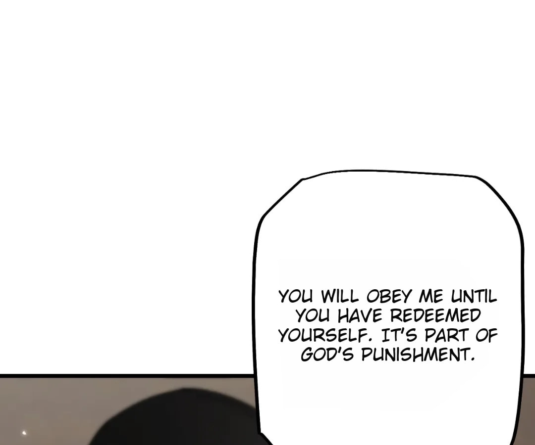 Goblin's Ascent: From Loser to Winner Chapter 61 page 36 - 
