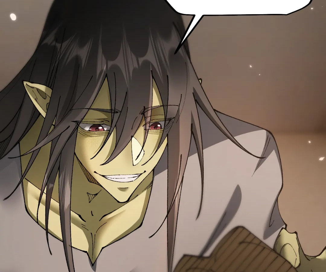 Goblin's Ascent: From Loser to Winner Chapter 61 page 37 - 