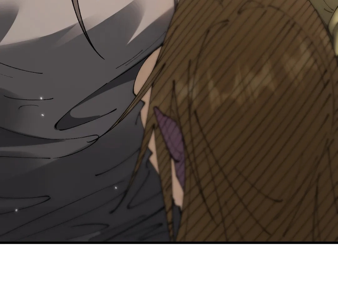 Goblin's Ascent: From Loser to Winner Chapter 61 page 38 - 