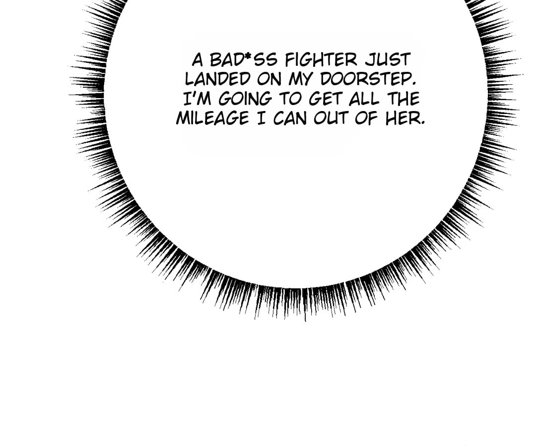 Goblin's Ascent: From Loser to Winner Chapter 61 page 40 - 