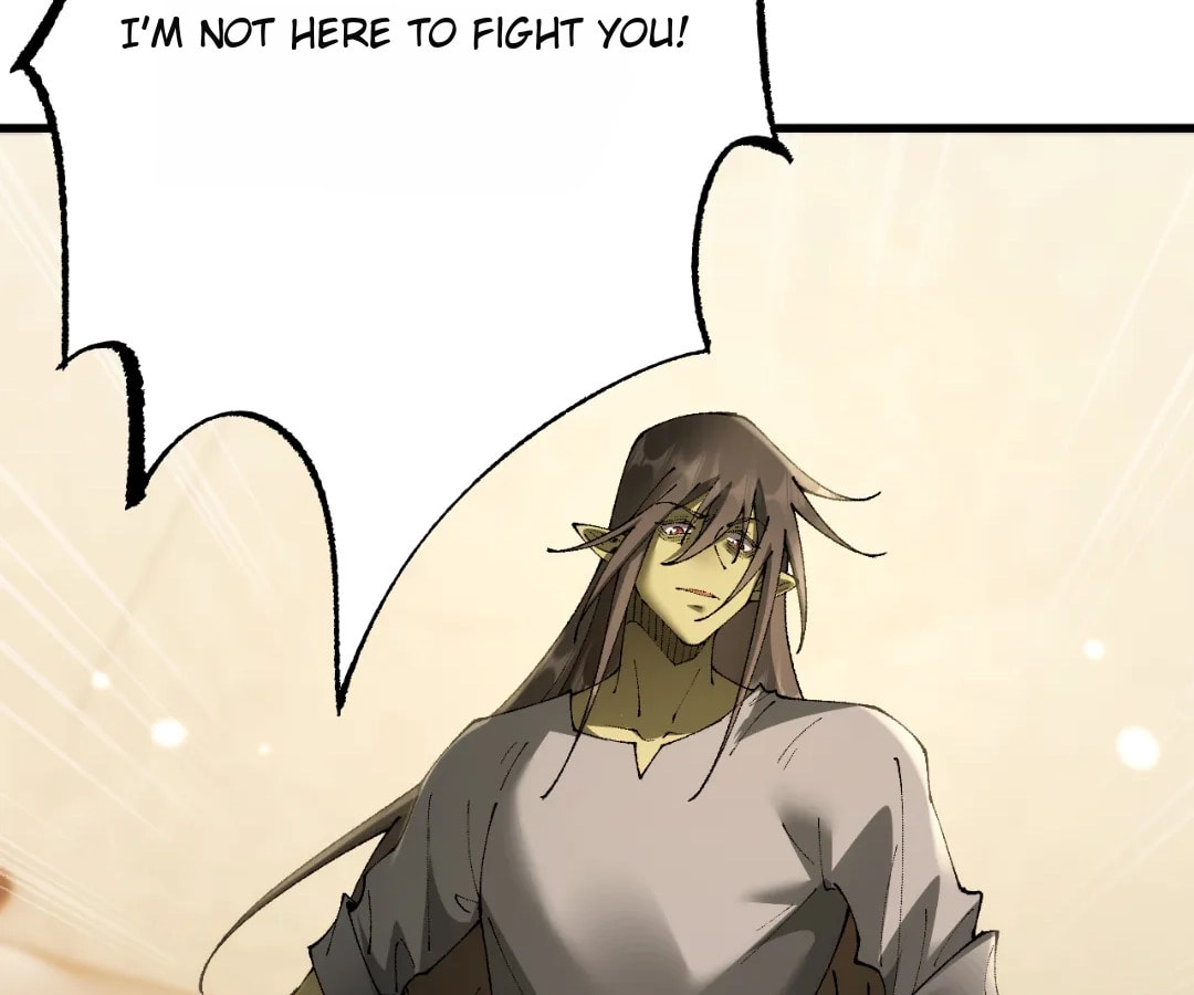 Goblin's Ascent: From Loser to Winner Chapter 61 page 5 - 