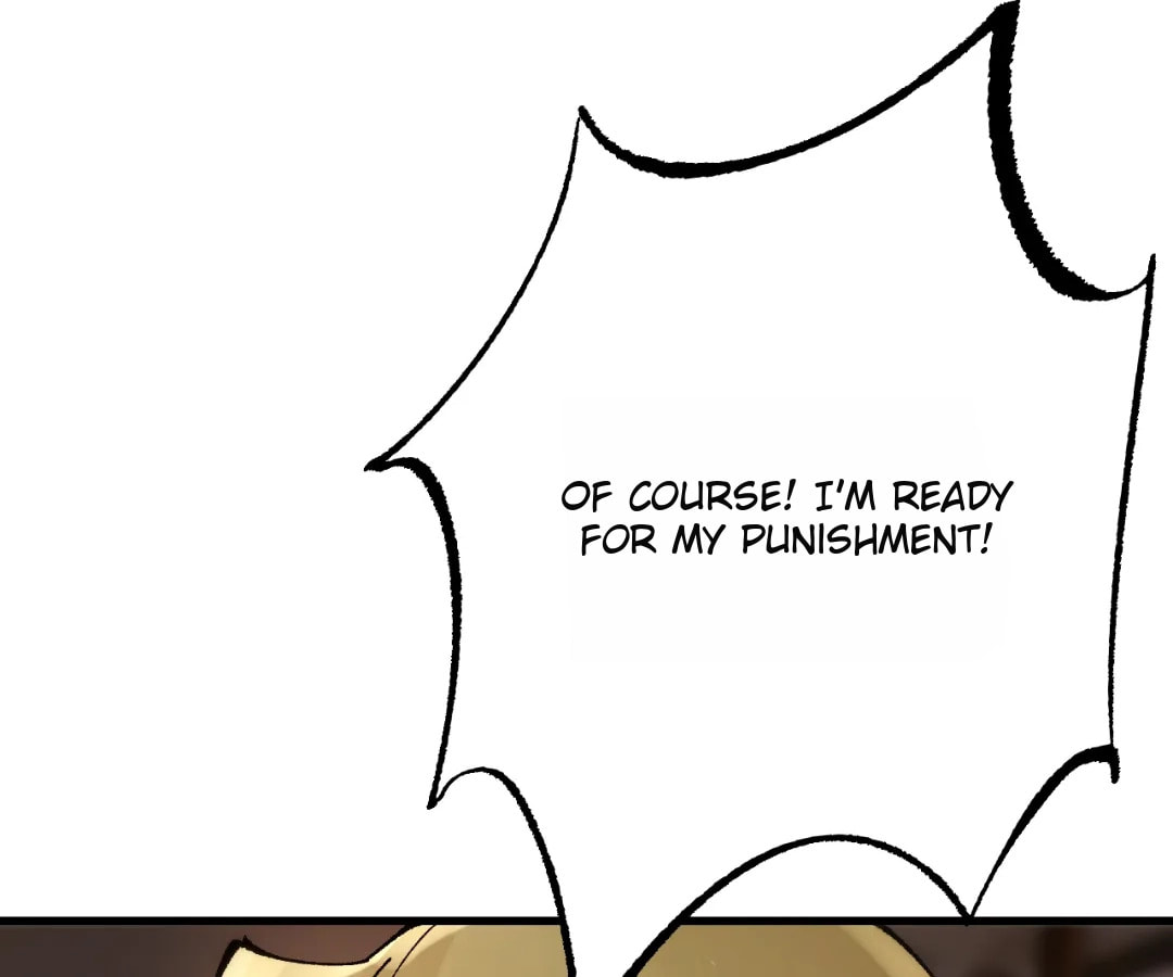 Goblin's Ascent: From Loser to Winner Chapter 61 page 41 - 