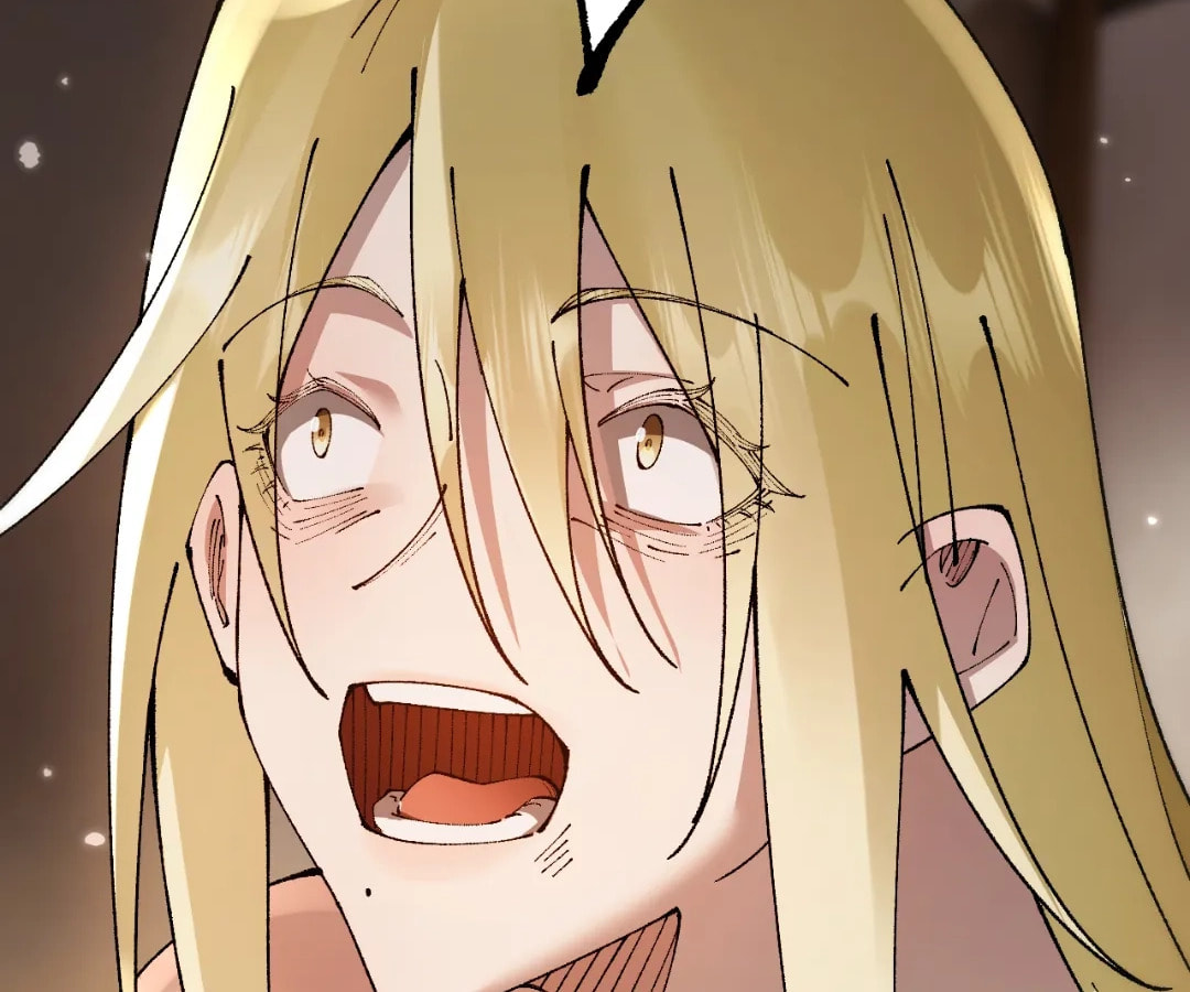 Goblin's Ascent: From Loser to Winner Chapter 61 page 42 - 