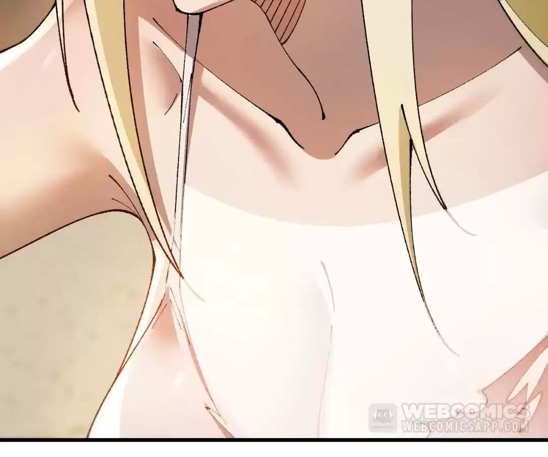 Goblin's Ascent: From Loser to Winner Chapter 61 page 43 - 