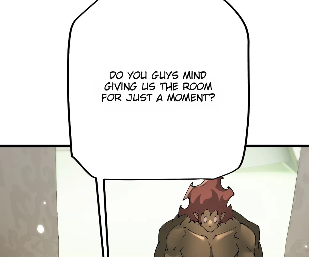 Goblin's Ascent: From Loser to Winner Chapter 61 page 46 - 