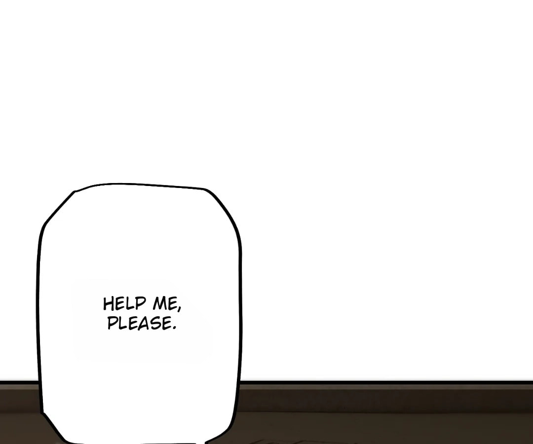 Goblin's Ascent: From Loser to Winner Chapter 61 page 53 - 