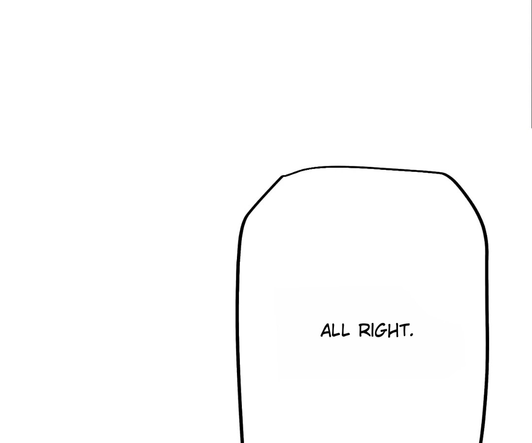 Goblin's Ascent: From Loser to Winner Chapter 61 page 57 - 