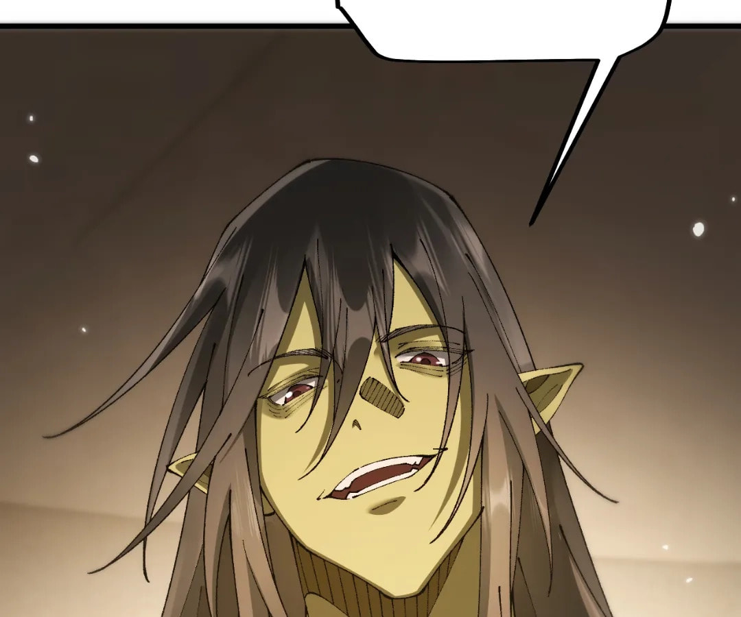 Goblin's Ascent: From Loser to Winner Chapter 61 page 58 - 