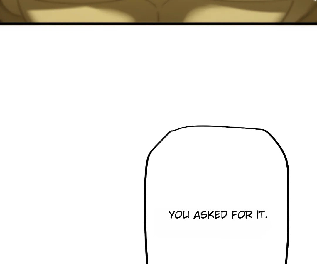 Goblin's Ascent: From Loser to Winner Chapter 61 page 60 - 