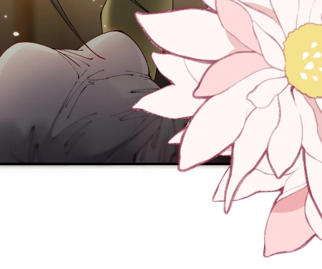 Goblin's Ascent: From Loser to Winner Chapter 61 page 62 - 