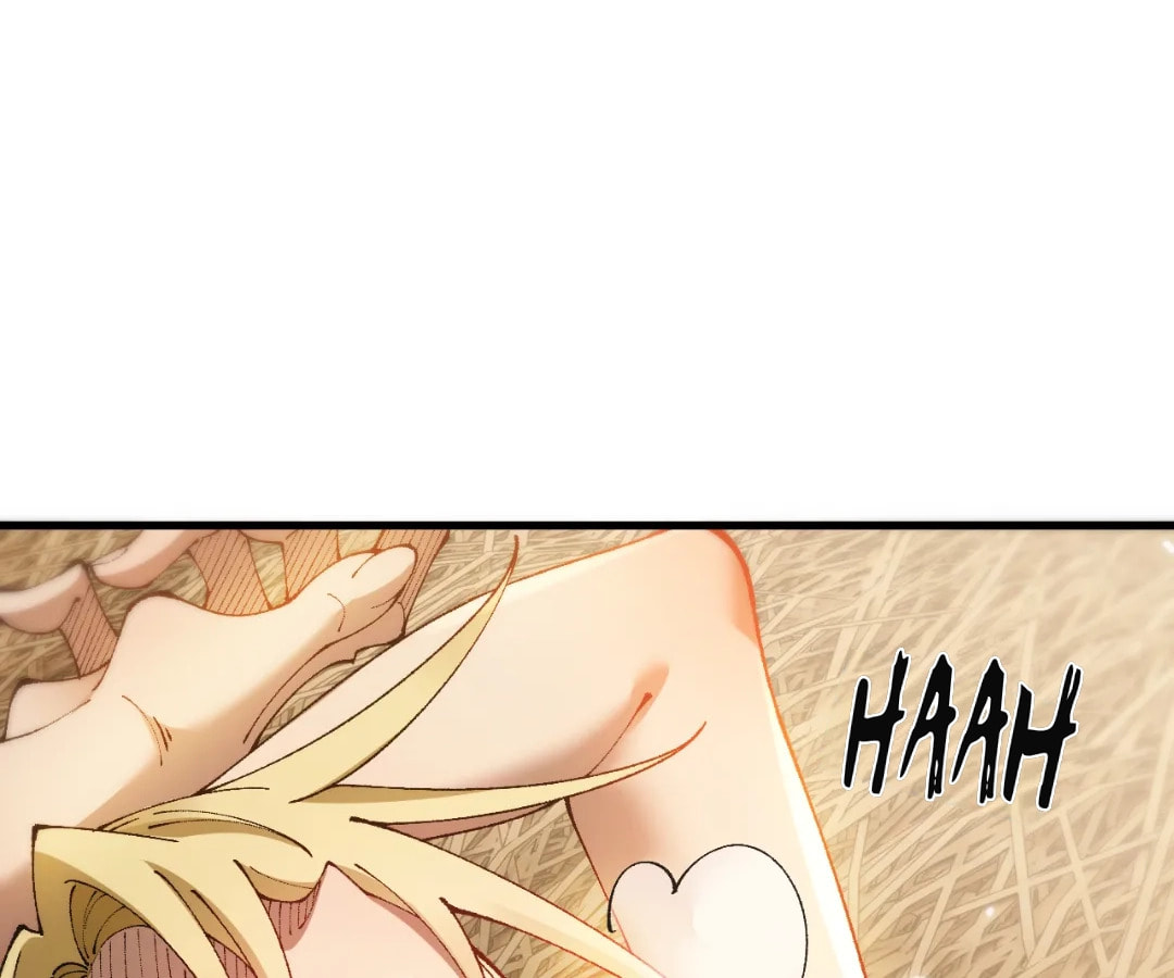 Goblin's Ascent: From Loser to Winner Chapter 61 page 63 - 