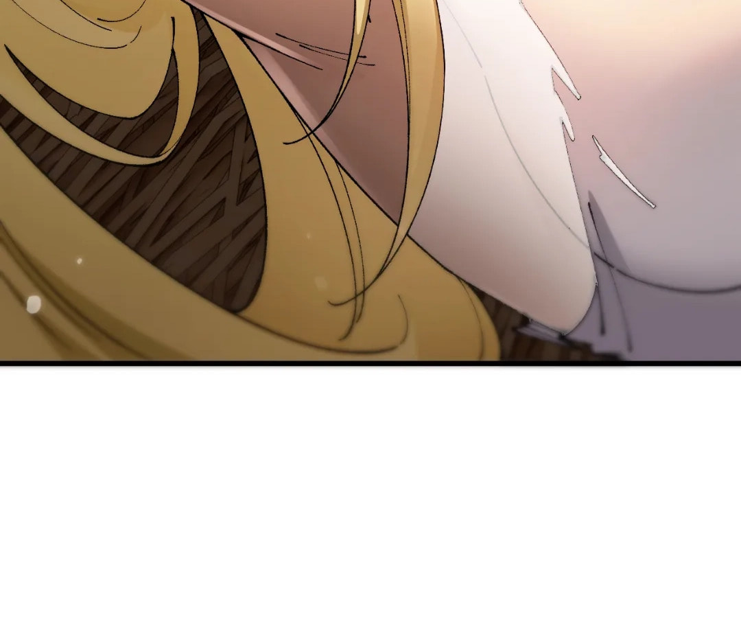 Goblin's Ascent: From Loser to Winner Chapter 61 page 65 - 